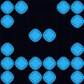 36.232.210.212