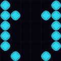 36.232.210.215