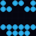 36.232.210.216