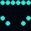 36.232.210.217