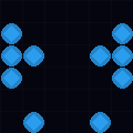 36.232.210.219