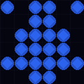 36.232.210.220