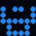 36.232.210.221