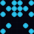 36.232.210.222
