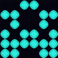 36.232.210.223