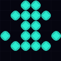36.232.210.224