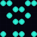 36.232.210.227