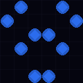 36.232.210.228