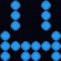 36.232.210.230