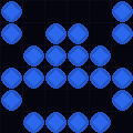 36.232.210.231