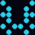 36.232.210.232
