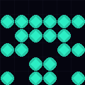 36.232.210.233
