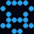 36.232.210.235