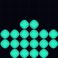 36.232.210.236