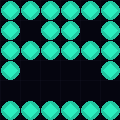 36.232.210.237