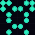 36.232.210.238