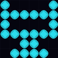 36.232.210.239