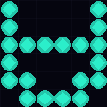36.232.210.24