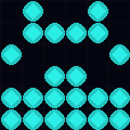 36.232.210.240
