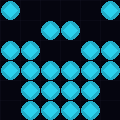 36.232.210.241