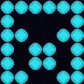 36.232.210.242