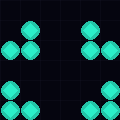 36.232.210.243