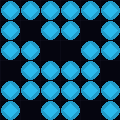 36.232.210.245