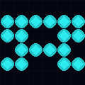 36.232.210.246