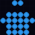 36.232.210.248