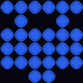 36.232.210.25