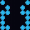 36.232.210.250