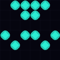 36.232.210.252