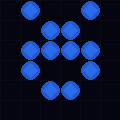 36.232.210.254