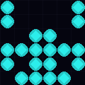 36.232.210.255