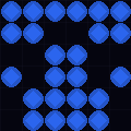 36.232.210.26