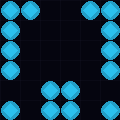 36.232.210.27