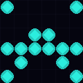 36.232.210.28