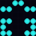 36.232.210.29
