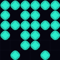 36.232.210.3