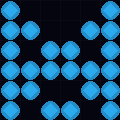 36.232.210.30