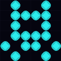 36.232.210.33