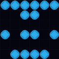 36.232.210.34