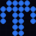 36.232.210.35