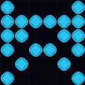 36.232.210.36