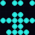 36.232.210.37