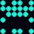 36.232.210.38