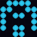 36.232.210.39