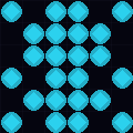 36.232.210.4