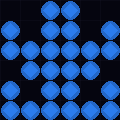 36.232.210.40
