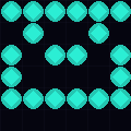 36.232.210.41